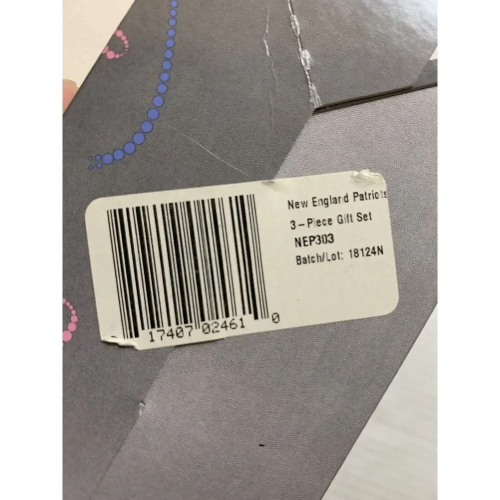 N/A this product